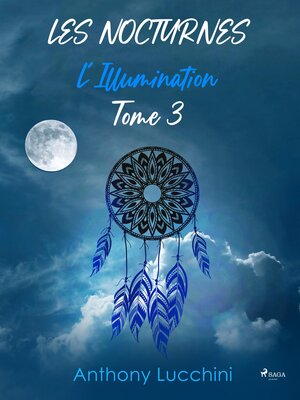 cover image of L'Illumination